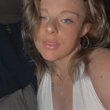 Mason Beasley (@MasonBeasley007)