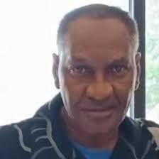 Mr. Michael Willie Brock Sr. Obituary