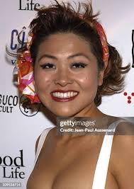 150 Kerry Liu Photos & High Res Pictures