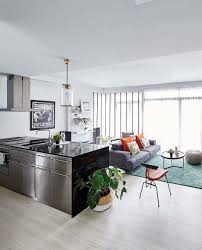 Check spelling or type a new query. Two Bedroom Resale Condominium Apartment Design Eightytwo Home Decor Home N Decor Decor