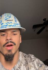 🥀 #foryoupage#fypviralシviral#bluecollar#relatable#fypシ