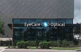 Find the right home care to fit your needs. Magruder Eye Institute Announces Eyecare Optical In Lake Nona Florida Colloredo Associates Integrated Marketing And Advertising Knoxville Tn