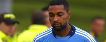 Julio Cesar Falcioni