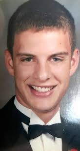 Grant Rowlands Obituary