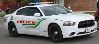 The handling is also very good, because the stock suspension is pretty good and it comes with a it is not a fallacy to state that voyeurism is indeed a popular issue in today's sexually oriented society. Taber Man Facing Charges Of Voyeurism Investigation Ongoing My Lethbridge Now