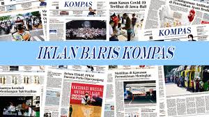 Lampung bank mandiri bank mandiri taspen pos bank nagari bank ntb bank ntt bank sulut bank sumsel babel bank sumut banten banten. F Uaagfnnelncm