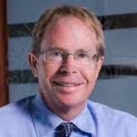 Curtis Greaves Email & Phone Number