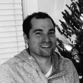 Eric Weisheit Email & Phone Number