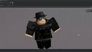 Attack On Titan Insertplayground Script Template for aot:insertplayground, roblox game. desing products vercel