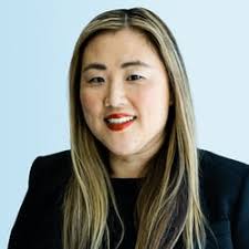 People First: Opportunity and Access