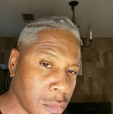 My start all the way into the adult life was when I worked here, in the  late 80's Bruno owned it then! I was in HBO'S REAL SEX #8 at this bar