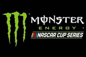 15, with the south point 400 at las vegas motor speedway. Monster Energy Cup 2018 Preview Who Wil Win Nascar This Year