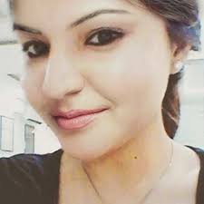 Articles by Sylvia Smith's Profile