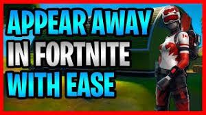 Download fortnite for xbox one for free. How To Hide Online Status Epic Games