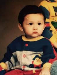 What are my Beanie Babies worth?