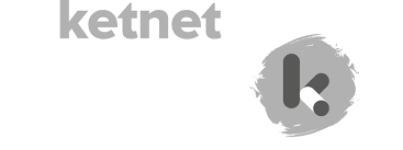 Als je je inschrijft op onze nieuwsbrief ga je ermee akkoord dat jouw persoonsgegevens opgeslagen worden in de databanken van de vrt. Live Kijken Naar Een Canvas Of Ketnet Vrt Nu