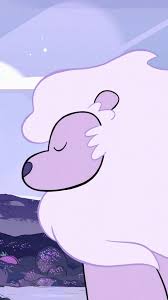 Contents 28 steven universe hd backgrounds 65 steven universe phone wallpapers Steven Universe Wallpaper Android 2021 Android Wallpapers