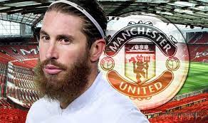 Arsenal transfer news arsenal news and transfers live: Manchester United Transfer News Sergio Ramos Wants Move As Liverpool Man City Ruled Out Football Sport All Best 24