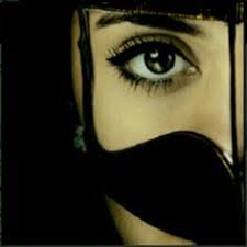 pin by گلان on بنات arab beauty beautiful eyes beauty hacks