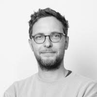 Simon Manuel Cabrera Email & Phone Number