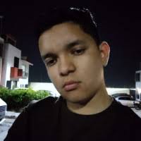 30+ "Juan Pablo Iñiguez" profiles