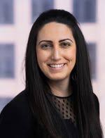 Criminology, Law and Society