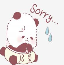 Contoh surat permohonan maaf kepada pimpinan. Gambar Saya Minta Maaf Maaf Yang Dilukis Dengan Tangan Kartun Lucu Clipart Maaf Pak Paket Ekspresi Kucing Luar Biasa Png Dan Vektor Dengan Latar Belakang Transparan Untuk Unduh Gratis