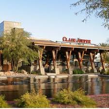 Claim jumper nutrition grilled fish tacos. Dauerhaft Geschlossen Claim Jumper Concord Restaurant Concord Ca Opentable