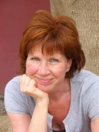 Sonja Richter-Steiner