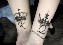 How much do tattoo touch ups cost? 2021 Tattoo Prices How Much Do Tattoos Cost