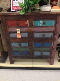 Love This Dresser From Hobby Lobby Mud Room Entry Decor Hobby Lobby