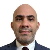 3300+ "Tirso" profiles