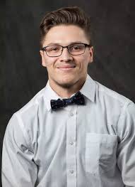 2019 Baseball Roster