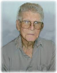 Obituary information for Ralph E. Williams