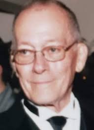 Edward Armstrong Obituary (1936