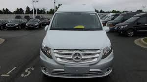 New 2016 Mercedes Conversion Van Metris By Explorer Hi Top Dave Arboga Mercedes Conversion Van Van Conversion Mercedes