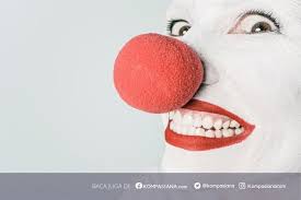 Hang Out Ala "Sinyo & Nonik" Surabaya Halaman 1