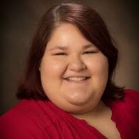 40+ "Steigerwald" profiles