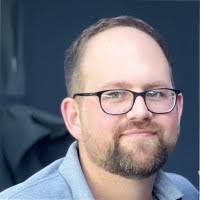 Charlotte Hewitt Email & Phone Number