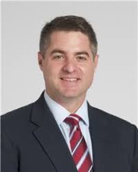 Joshua Crites's Instagram, Twitter & Facebook