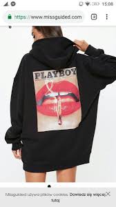 Missguided offers a full selection of tops, bottoms, outerwear and accessories. Dorota Binkowska On Twitter Want It So Muuuuch Playboy X Missguided Missguided Playboy Fashion Outfit