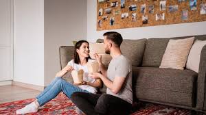 Kata kata sedih pesan terakhir buat orang yang kita sayang. 50 Kata Kata So Sweet Buat Pacar Tersayang Bikin Hubungan Makin Langgeng Hot Liputan6 Com