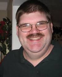 Melvin Donald Wagner Obituary