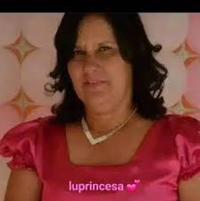 Quer ganhar ingressos para o Rodeio de Itapecerica da Serra com shows de  Gusttavo Lima, Jorge e Mateus, Natanzinho Lima, Luan Santana, Zé Neto e  Cristiano e muito mais? Fica ligado aqui