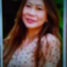 Thank you sa nag follow sa akin follow back done kakabsat Norma  Taguna,Angel Levilyn Myulzlang, Mose country life photographer, Christian  Bylon Felipe, Genevy Ulep Pagalaran,Lilyjane Saligao Dumaya, Ephypril  An-ne, Challenge Grace, Ems