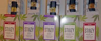 Thc and cbd juul pods/joi pods for vaping marijuana. Fresno Sheriffs Arrest Man Accused Of Selling Thc Vape Pods To Children The Business Journal