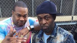 Последние твиты от black rob (@therealblackrob). Tbfeup2rg9j2sm