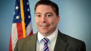 BSW Names Seeley as President/CEO