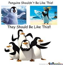 We did not find results for: Penguins Of Madagascar Memes