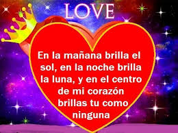 Imagenes De Poemas De Amor Para Enamorar A Una Hermosa Mujer Versos Para Enamorar Poemas De Amor Imagenes De Poemas